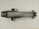 Land Rover Range Rover Sport Passenger Right Front Exterior Door Handle-2