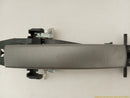 Land Rover Range Rover Sport Passenger Right Front Exterior Door Handle-3