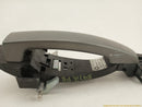 Land Rover Range Rover Sport Passenger Right Front Exterior Door Handle-5