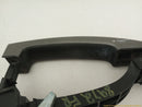 Land Rover Range Rover Sport Passenger Right Front Exterior Door Handle-6
