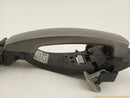 Land Rover Range Rover Sport Passenger Right Front Exterior Door Handle-8