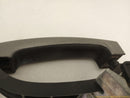 Land Rover Range Rover Sport Passenger Right Front Exterior Door Handle-9