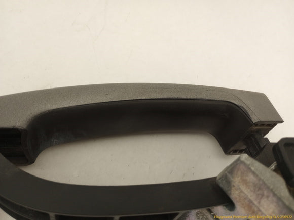 Land Rover Range Rover Sport Passenger Right Front Exterior Door Handle