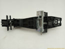 Land Rover Range Rover Sport Passenger Right Front Exterior Door Handle-10