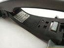 Land Rover Range Rover Sport Passenger Right Front Exterior Door Handle-12