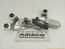 Land Rover Range Rover Sport Rear Wiper Motor-1