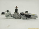 Land Rover Range Rover Sport Rear Wiper Motor-2