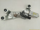 Land Rover Range Rover Sport Rear Wiper Motor-3