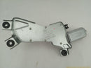 Land Rover Range Rover Sport Rear Wiper Motor-5