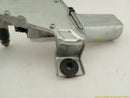 Land Rover Range Rover Sport Rear Wiper Motor-6