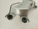 Land Rover Range Rover Sport Rear Wiper Motor-7