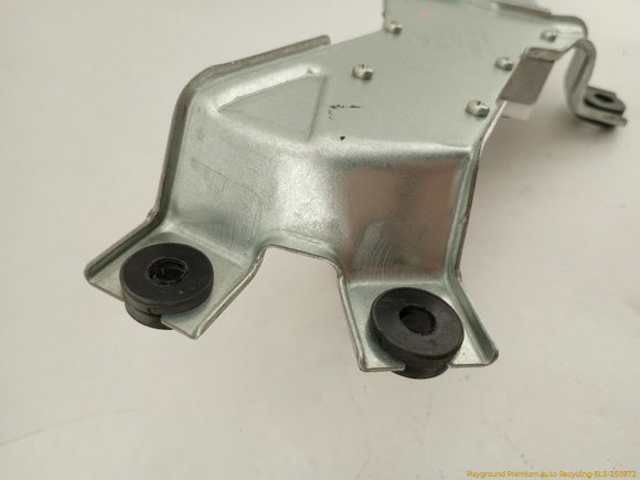 Land Rover Range Rover Sport Rear Wiper Motor
