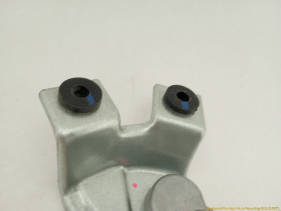 Land Rover Range Rover Sport Rear Wiper Motor