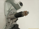 Land Rover Range Rover Sport Rear Wiper Motor-9