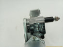 Land Rover Range Rover Sport Rear Wiper Motor-10