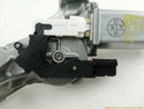 Land Rover Range Rover Sport Rear Wiper Motor-11