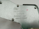 Land Rover Range Rover Sport Rear Wiper Motor-12