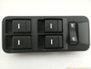 Land Rover Range Rover Sport Driver Left Master Power Window Switch-2