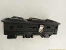 Land Rover Range Rover Sport Driver Left Master Power Window Switch-3