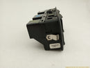 Land Rover Range Rover Sport Driver Left Master Power Window Switch-5