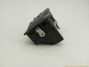 Land Rover Range Rover Sport Driver Left Master Power Window Switch-6