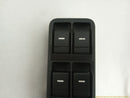 Land Rover Range Rover Sport Driver Left Master Power Window Switch-7