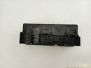 Land Rover Range Rover Sport Driver Left Master Power Window Switch-9