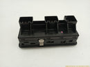 Land Rover Range Rover Sport Driver Left Master Power Window Switch-10