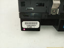 Land Rover Range Rover Sport Driver Left Master Power Window Switch-12