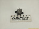 Land Rover Range Rover Sport Tailgate Release Switch Button-1