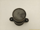 Land Rover Range Rover Sport Tailgate Release Switch Button-2