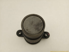 Land Rover Range Rover Sport Tailgate Release Switch Button - 0