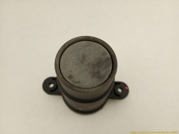 Land Rover Range Rover Sport Tailgate Release Switch Button
