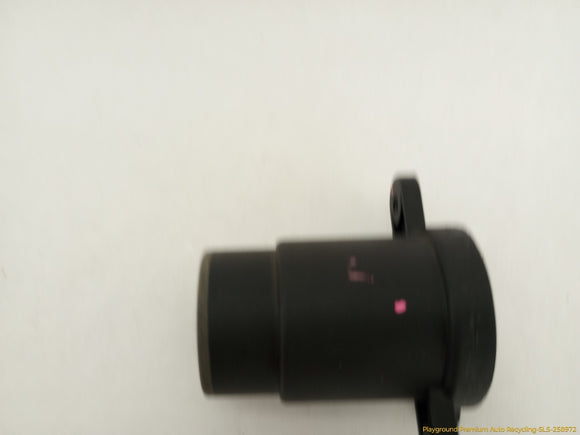 Land Rover Range Rover Sport Tailgate Release Switch Button