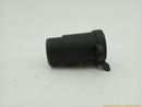Land Rover Range Rover Sport Tailgate Release Switch Button-4