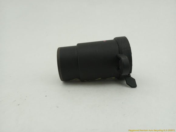 Land Rover Range Rover Sport Tailgate Release Switch Button