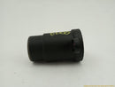 Land Rover Range Rover Sport Tailgate Release Switch Button-5