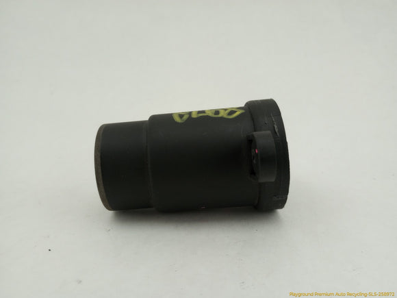 Land Rover Range Rover Sport Tailgate Release Switch Button