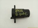 Land Rover Range Rover Sport Tailgate Release Switch Button-6