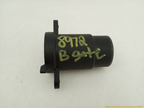 Land Rover Range Rover Sport Tailgate Release Switch Button