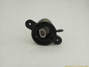 Land Rover Range Rover Sport Tailgate Release Switch Button-7