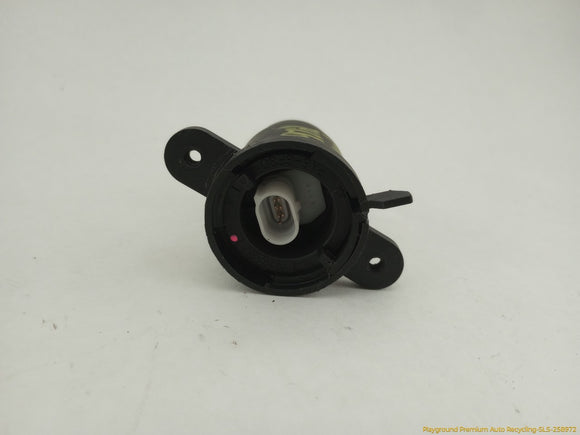 Land Rover Range Rover Sport Tailgate Release Switch Button