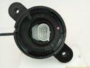 Land Rover Range Rover Sport Tailgate Release Switch Button-8