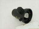 Land Rover Range Rover Sport Tailgate Release Switch Button-9