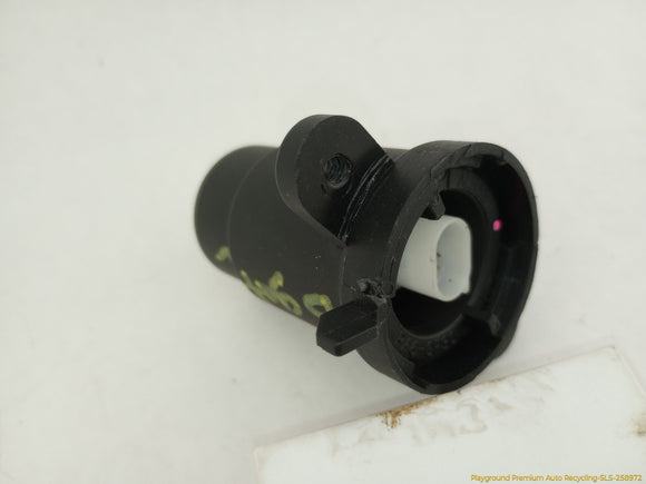Land Rover Range Rover Sport Tailgate Release Switch Button