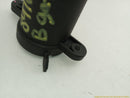 Land Rover Range Rover Sport Tailgate Release Switch Button-10