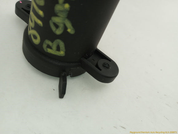 Land Rover Range Rover Sport Tailgate Release Switch Button