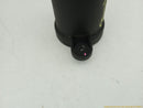 Land Rover Range Rover Sport Tailgate Release Switch Button-11
