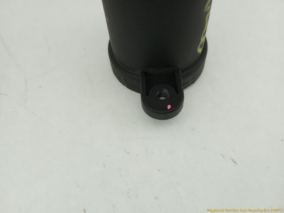 Land Rover Range Rover Sport Tailgate Release Switch Button