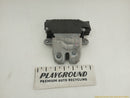 Land Rover Range Rover Sport Lower Tailgate Latch Mechanism-1